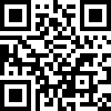 https://ar.abna24.com/x4xfK