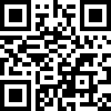 https://ar.abna24.com/x7w24