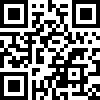 https://ar.abna24.com/x4TzM