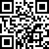 https://ar.abna24.com/x9fS7
