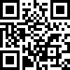 https://ar.abna24.com/x8Fby