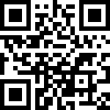 https://ar.abna24.com/xf6Gf