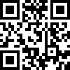https://ar.abna24.com/xgsB7