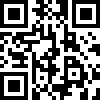https://ar.abna24.com/xdh4h