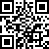 https://ar.abna24.com/xbs3z