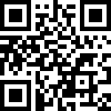 https://ar.abna24.com/x5h3r