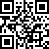 https://ar.abna24.com/x6bhH