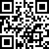 https://ar.abna24.com/xhYwT