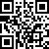 https://ar.abna24.com/x8N4D