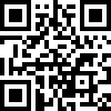 https://ar.abna24.com/xkh4J