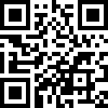 https://ar.abna24.com/x96QY
