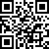 https://ar.abna24.com/xd6jG