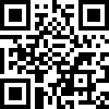 https://ar.abna24.com/x5fdy