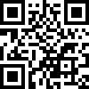 https://ar.abna24.com/xjC9z