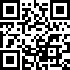 https://ar.abna24.com/x3YRG