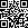 https://ar.abna24.com/x8Fyn