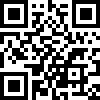 https://ar.abna24.com/x8Z3Y