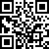 https://ar.abna24.com/xcx5F