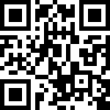 https://ar.abna24.com/xh8WP