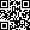 https://ar.abna24.com/xfwSz