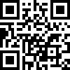 https://ar.abna24.com/x6jPd
