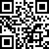 https://ar.abna24.com/x6m9S