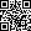 https://ar.abna24.com/xb2Cj