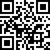 https://ar.abna24.com/xdhpS