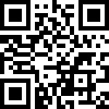 https://ar.abna24.com/x57xc