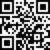 https://ar.abna24.com/xjxnw