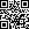 https://ar.abna24.com/xhrXn