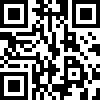 https://ar.abna24.com/xdzyy
