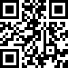 https://ar.abna24.com/xbtNV