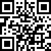https://ar.abna24.com/x6jH8