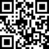 https://ar.abna24.com/xjtw8