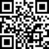 https://ar.abna24.com/xfppw