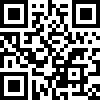https://ar.abna24.com/x5x8V