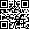 https://ar.abna24.com/x4vHh
