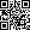 https://ar.abna24.com/xdnsH