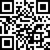 https://ar.abna24.com/xghLy