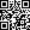 https://ar.abna24.com/x5MnX