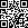 https://ar.abna24.com/x9pWn