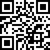 https://ar.abna24.com/xgv52