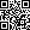 https://ar.abna24.com/xcC8w