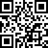 https://ar.abna24.com/x5sQZ