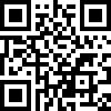 https://ar.abna24.com/x4ppf