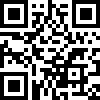 https://ar.abna24.com/xk4YZ