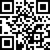 https://ar.abna24.com/xg8p9