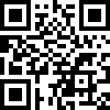 https://ar.abna24.com/x4Fsy