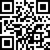https://ar.abna24.com/x9SZW